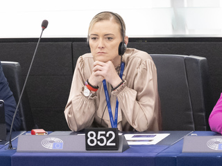 Judita Laššáková 