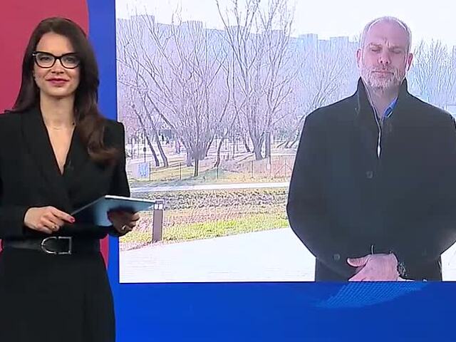 Trump robí rošády v armáde. Čo znamenajú zmeny v Pentagóne? Vysvetlil analytik