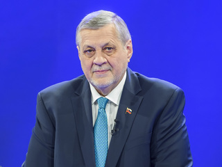 Ján Kubiš
