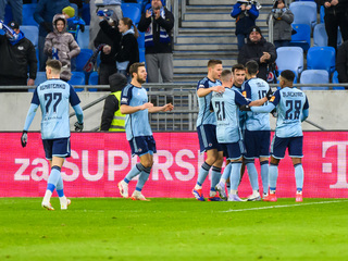 slovan