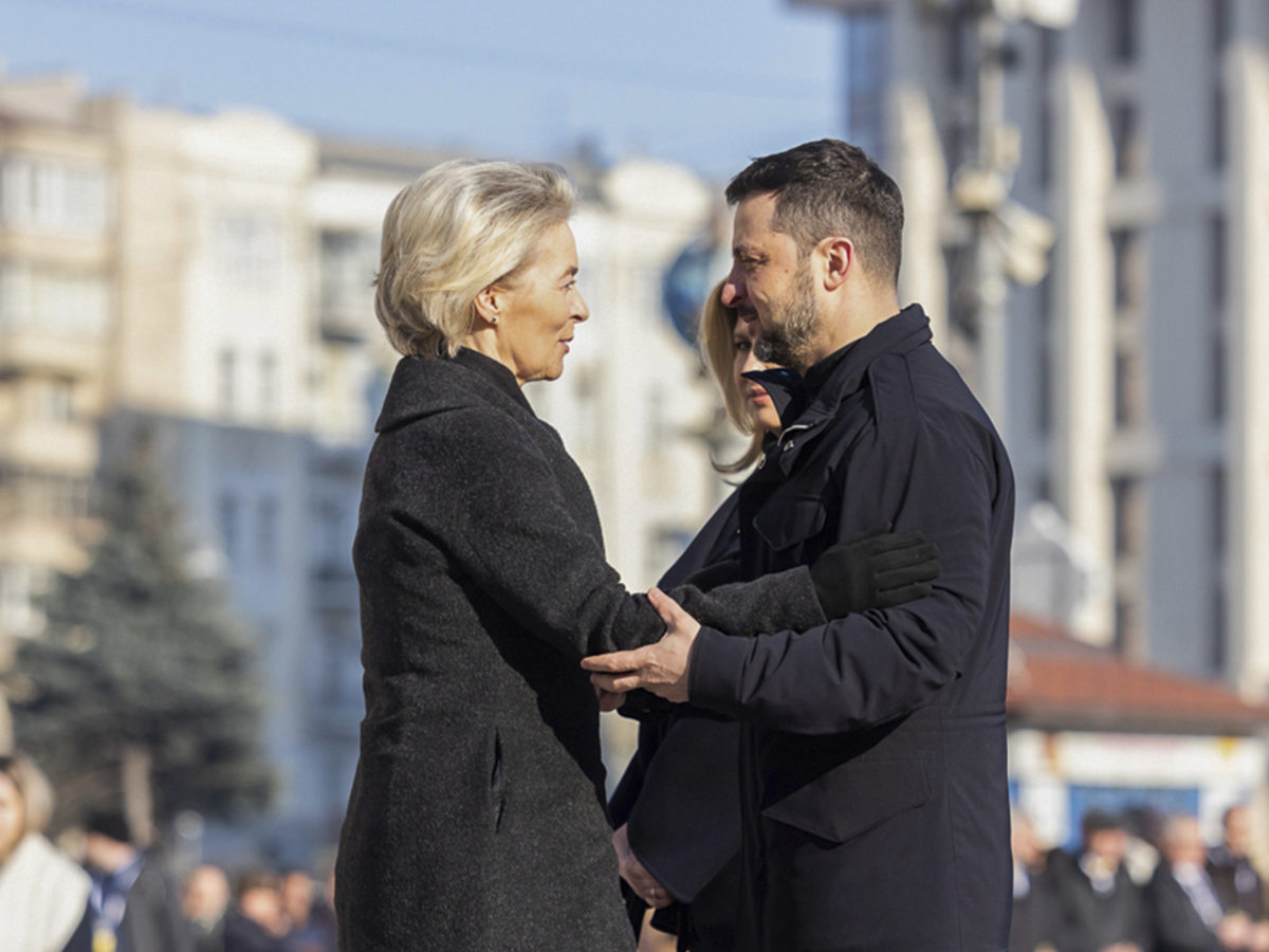 von der leyen a zelenskyj.jpg