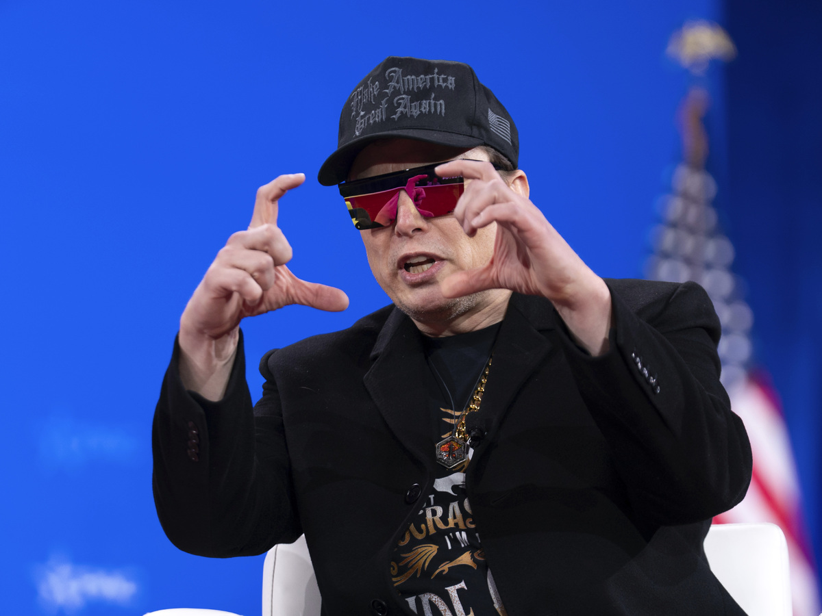 musk na cpac.jpg
