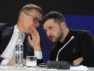 stubb a zelenskyj.jpg