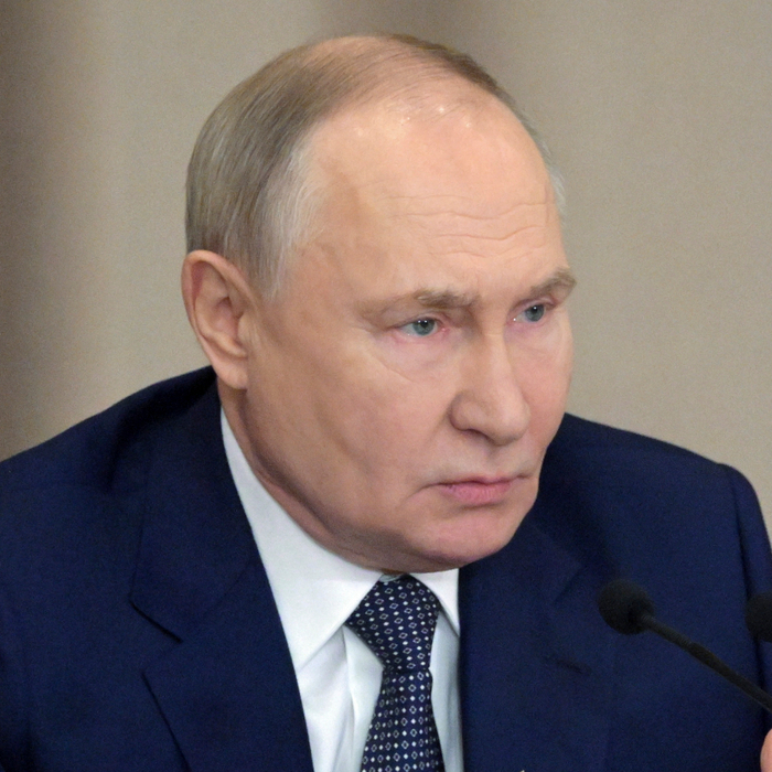 putin zelenskyj.jpg