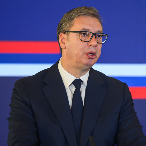 vučič.jpg