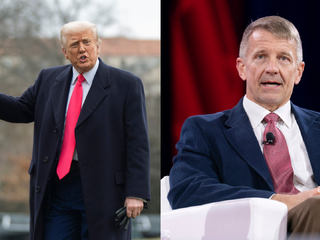 trump prince.jpg