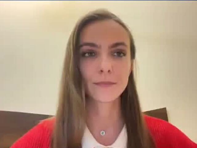 Pápež František podpísal dekréty o nových svätých. Ako vyzerá jeho zdravotný stav aktuálne? 