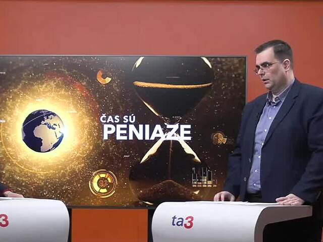 Realitný trh ožíva, byty sú drahšie