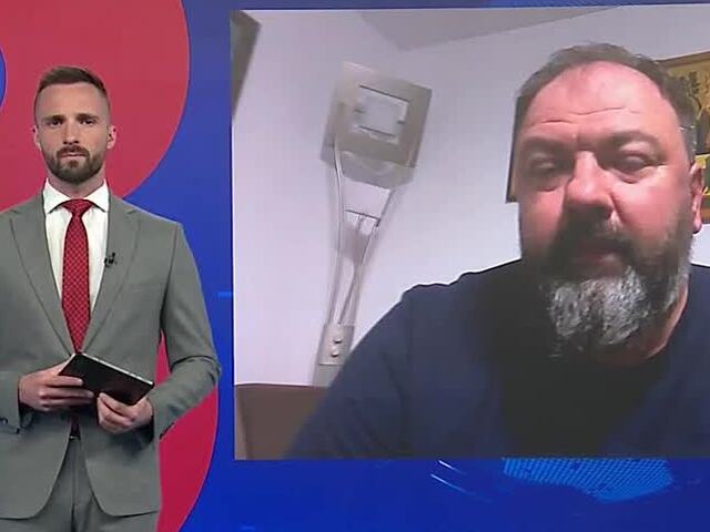 Aké sú prognózy? Kňaz prezradil možné scenáre, ak by si pápež nemohol plniť povinnosti