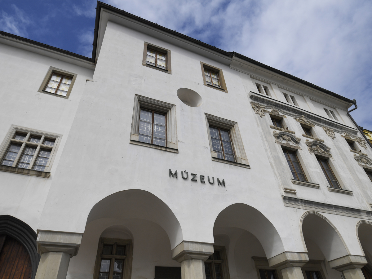 spišské múzeum v levoči.jpg