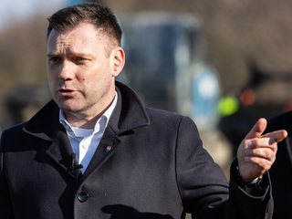 Taraba Erik Tomáš