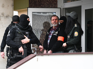 Juraj Cintula