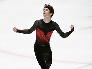 Adam, Hagara