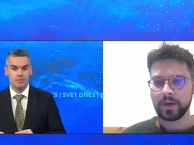Kedy sa Nemci dočkajú novej vlády? Rokovania sa začali, toto sú možné scenáre 