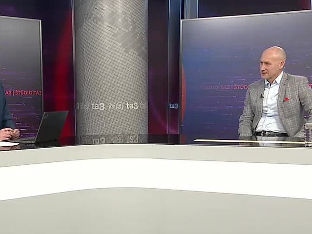 Futbalové hviezdy spájajú generácie: Aké mená sa predstavia na exhibičnom zápase v Oviede?