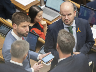 Šimečka Dubéci