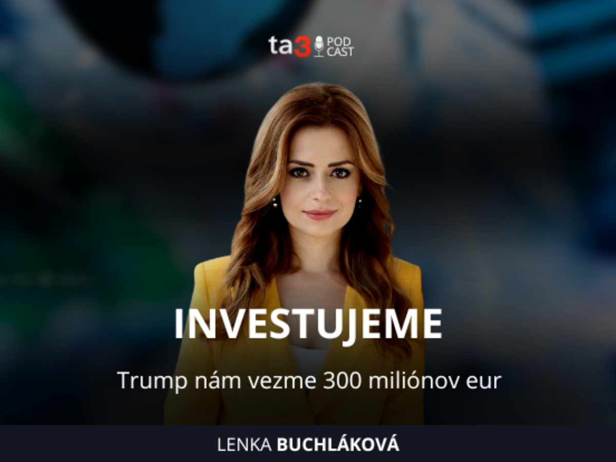 Podcast Téma Dňa (32).png