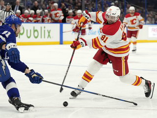 NHL