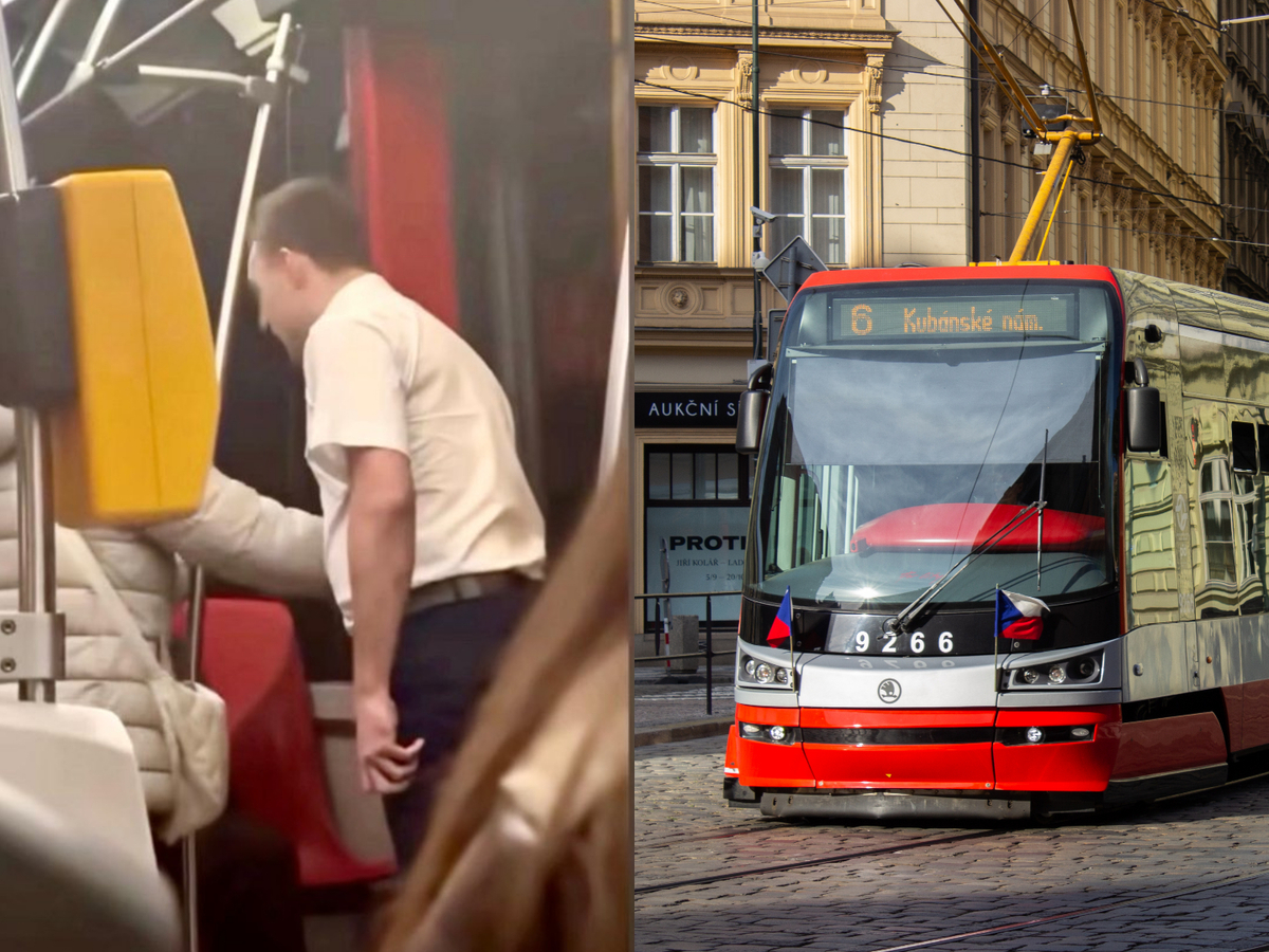 električka incident.jpg