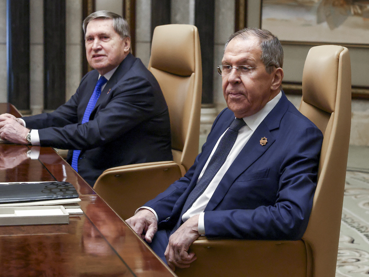 sergej lavrov.jpg