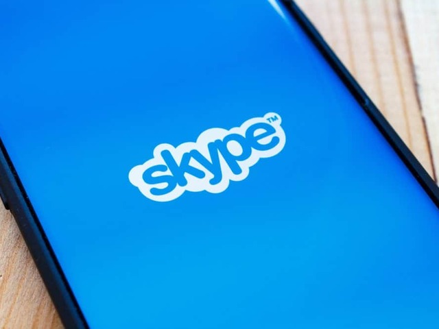 Koniec jednej éry. Microsoft po viac ako dvoch dekádach definitívne ukončí službu Skype