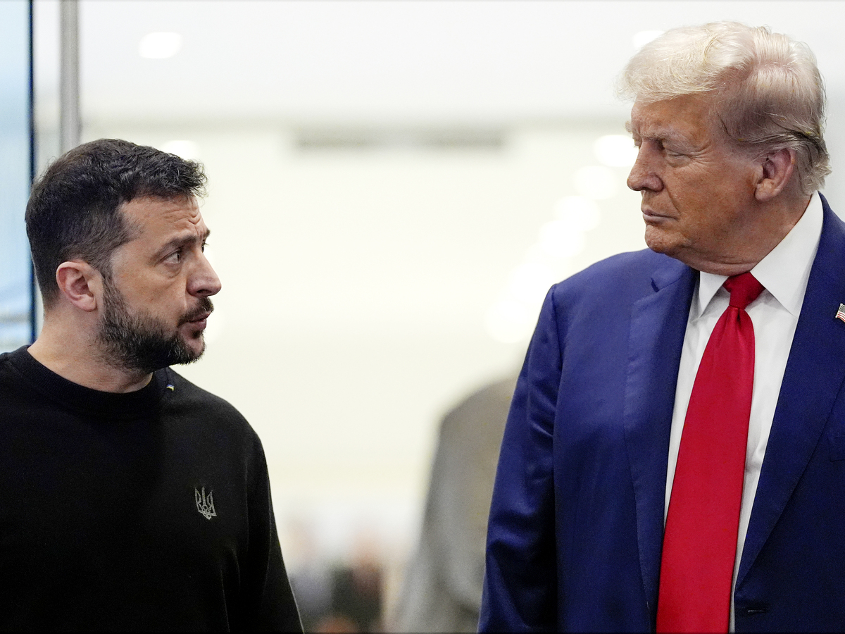 trump a zelenskyj.jpg