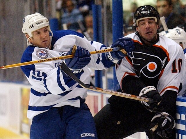 Odvrátená strana prestížnej NHL: Veteráni súťaže končia s vážnym ochorením. Mal ho aj zosnulý slovenský hokejista