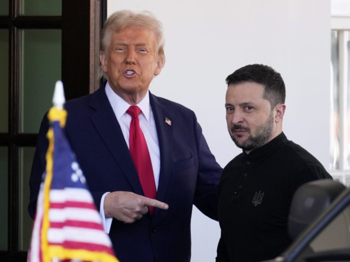 TrumpZelenskyy157997.jpg