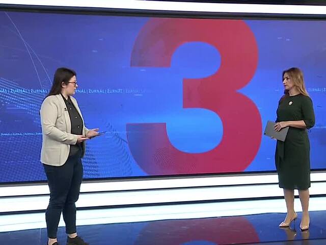 Reakcie našich aj svetových politikov nenechali na seba dlho čakať. Vlna sa spustila takmer okamžite