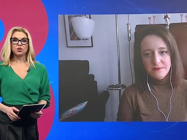 Europoslankyňa Karvašová o prezidentskej roztržke. Aká je šanca na mier po ostrom stretnutí?