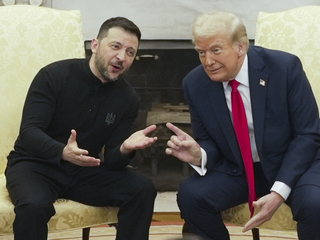 Trump_Zelenskyj