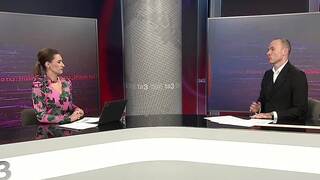 Hollywood má za sebou oscarovú noc. Kto zahviezdil na červenom koberci?