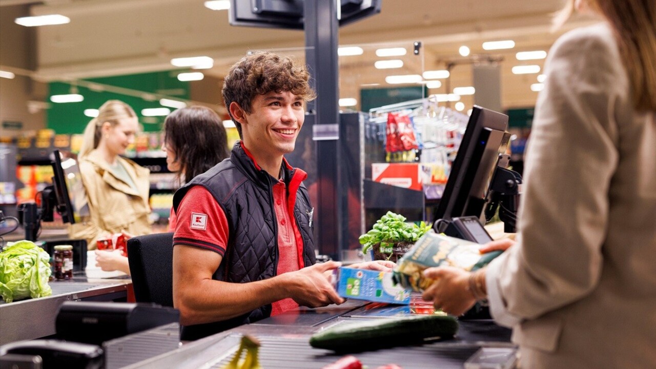 Za posledných päť rokov Kaufland navýšil mzdy už šesťkrát.jpg
