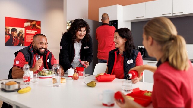 thumbnail_V Kauflande si zamestnanci od 1. marca 2025 opäť prilepšia.jpg