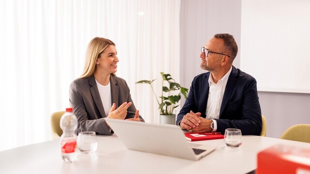 thumbnail_Kaufland patrí k najlepšie platiacim zamestnávateľom v segmente maloobchodu.jpg