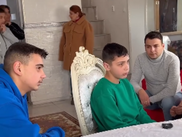 Medializovaný prípad pod Tatrami: Policajti mali fyzicky napadnúť rómske deti. Inšpekcia začala trestné stíhanie