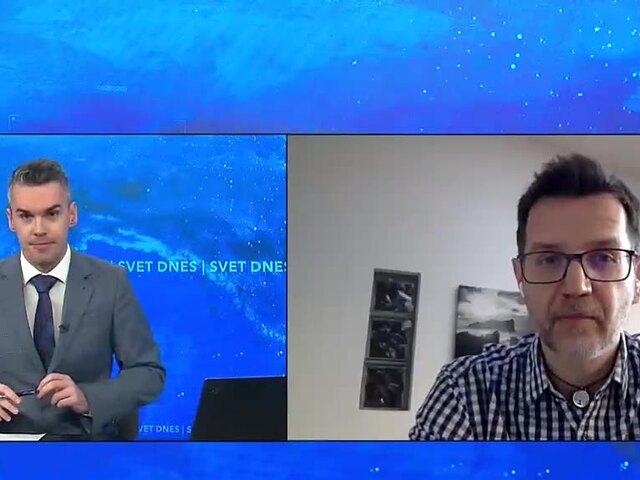 Najskôr hádka v Bielom dome, potom vrelé prijatie v Británii. Čo Ukrajine sľúbili svetoví lídri?