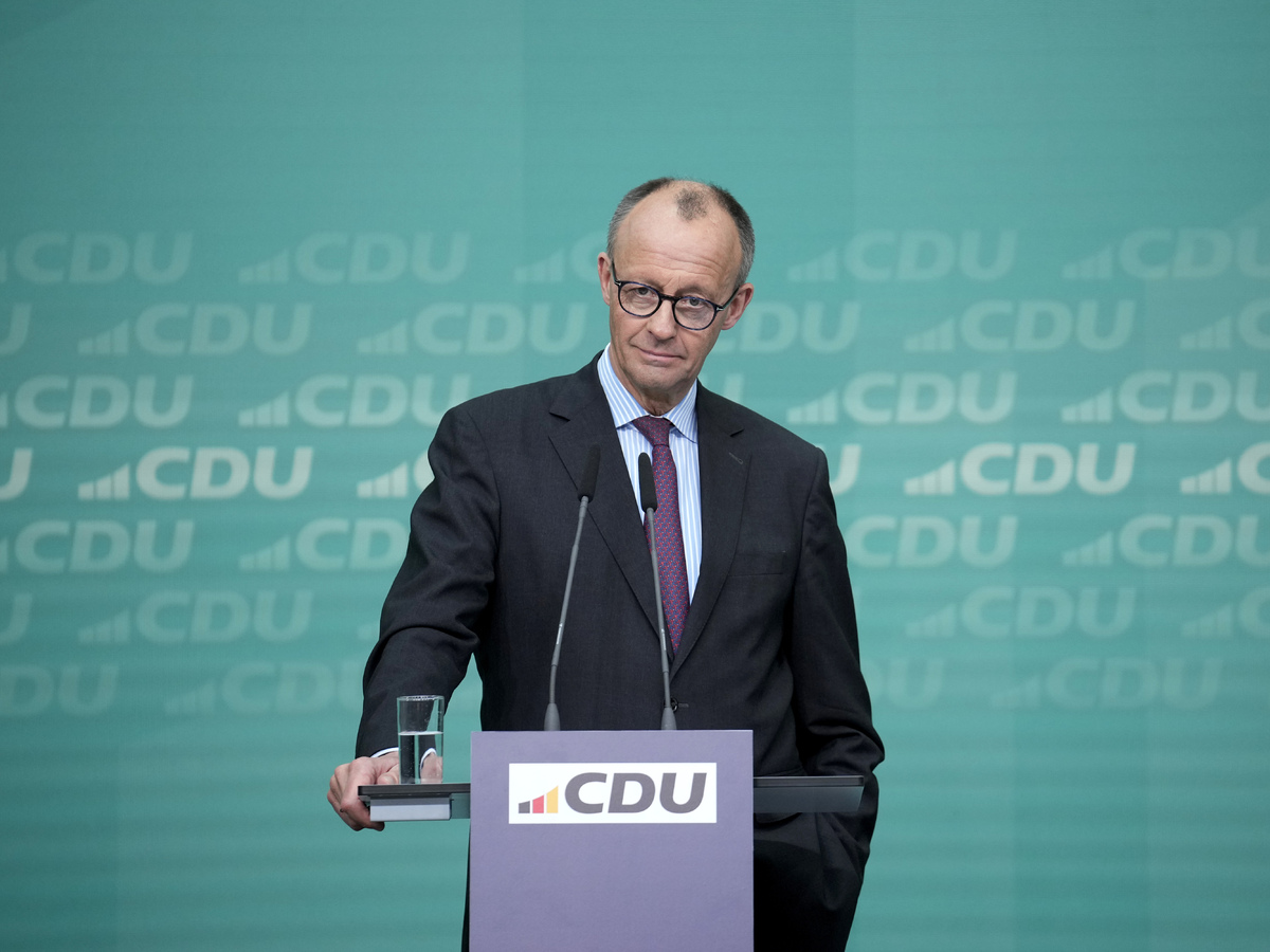 friedrich merz.jpg