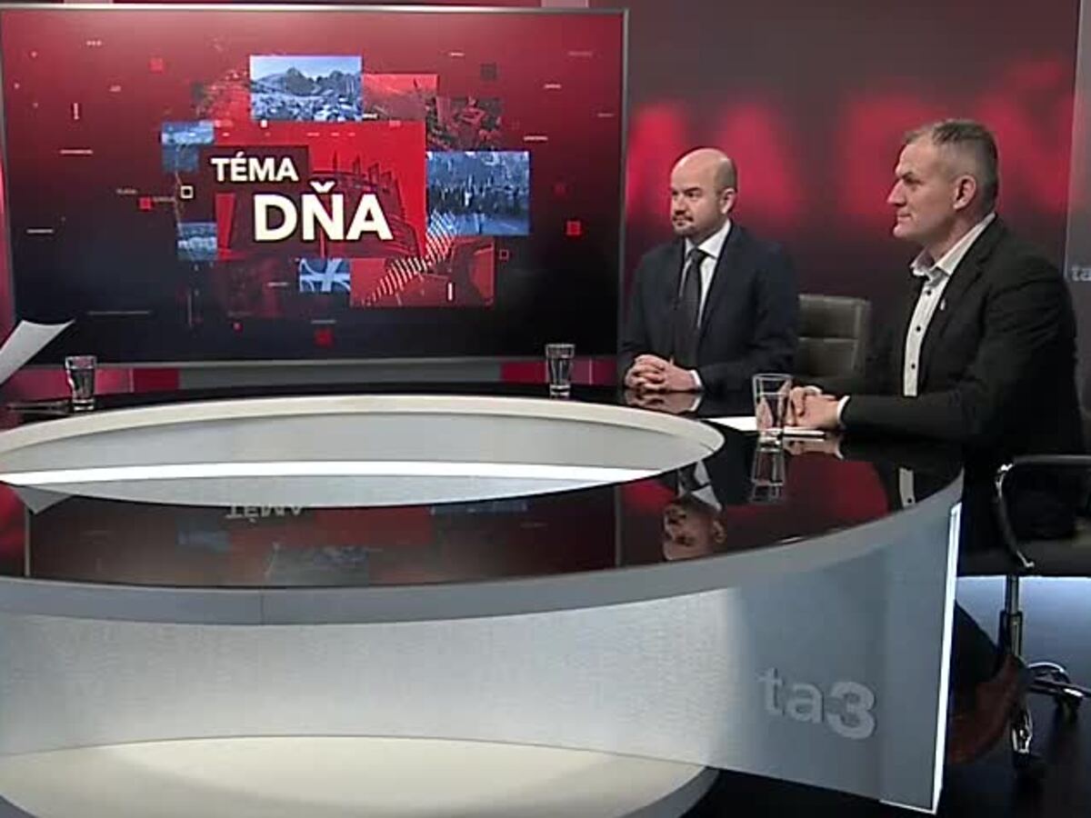 téma dna