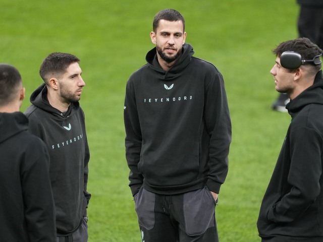 Hancko si v Lige majstrov zahrá proti ďalšiemu milánskemu klubu. Čaká ho Inter