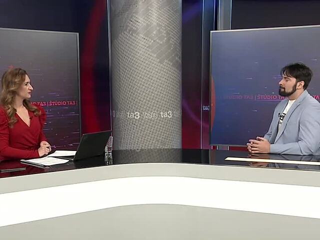 Od bežnej svalovej únavy až po vážnejšie zranenia kolien, chrbtice či členkov. Ako sa správne zotaviť?