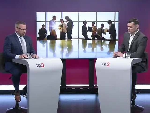 Rekordný počet pracujúcich cudzincov na Slovensku. Čím vedia obohatiť náš trh práce?