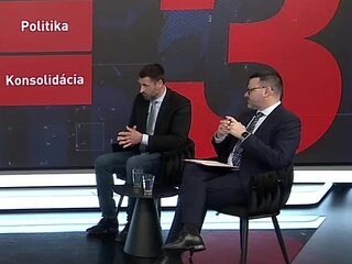 z druhej strany