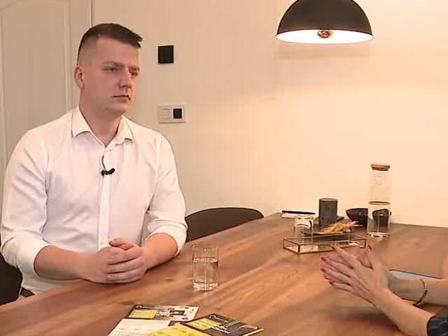 Smart inštalácie sú čoraz populárnejšie