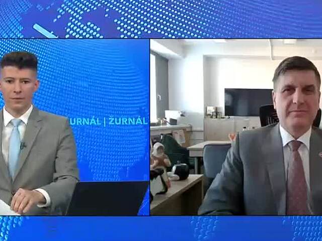 Lídri členských krajín rokujú. Europoslanec prezradil, aké ponuky môže Zelenskyj dostať