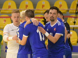 futsal