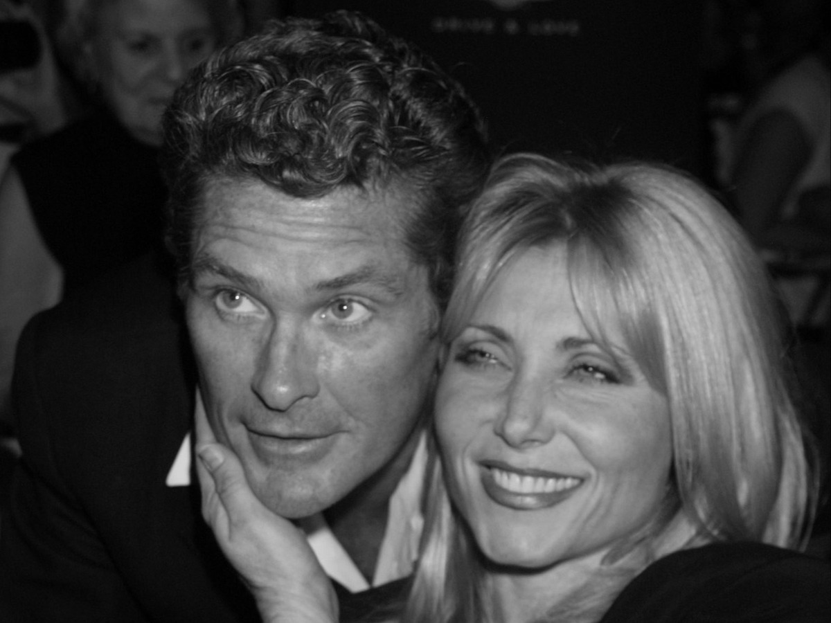 Pamela Bach-Hasselhoff.jpg