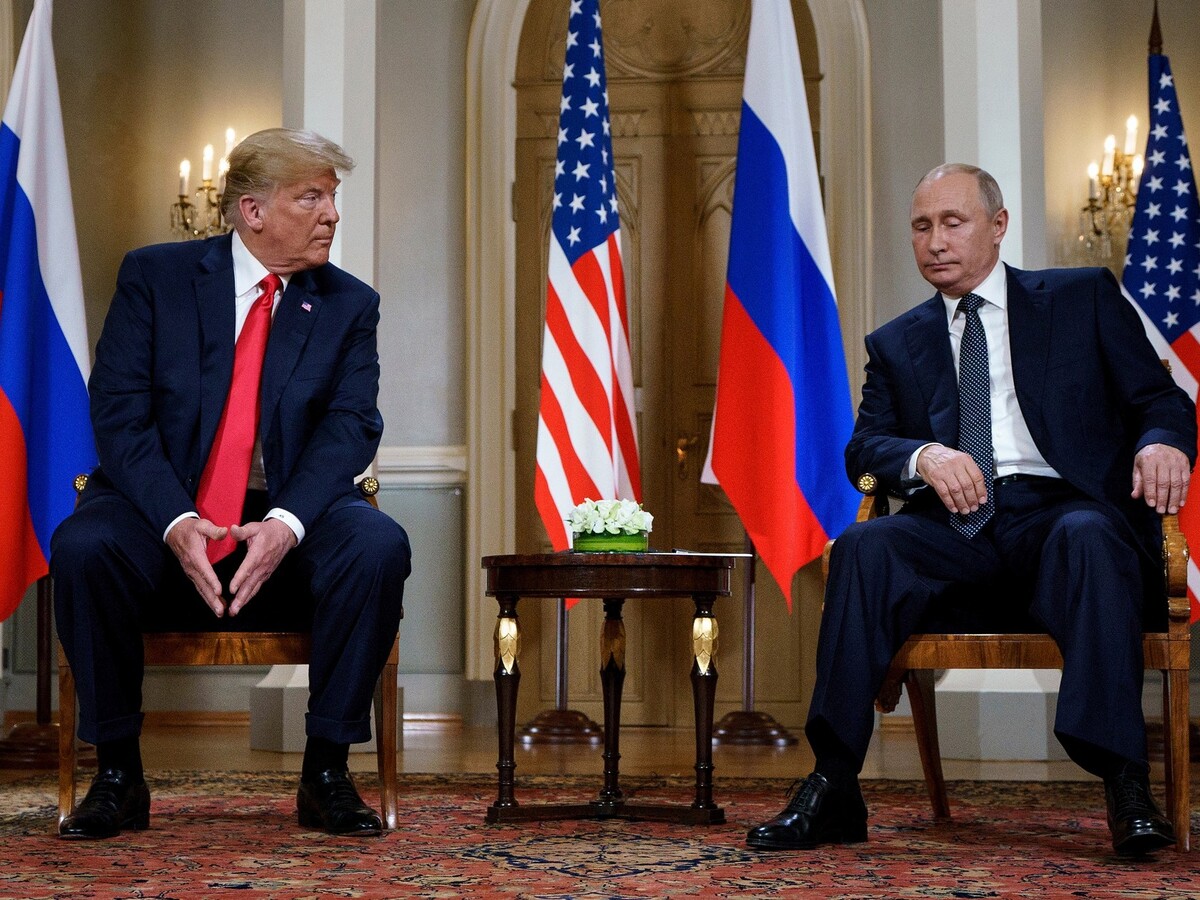 trump a putin.jpg