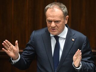 tusk v sejme.jpg