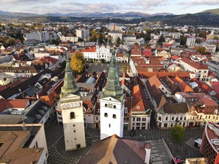 Žilina